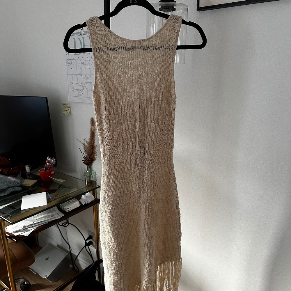 Rails Rylee Dress - Picture 3 of 5